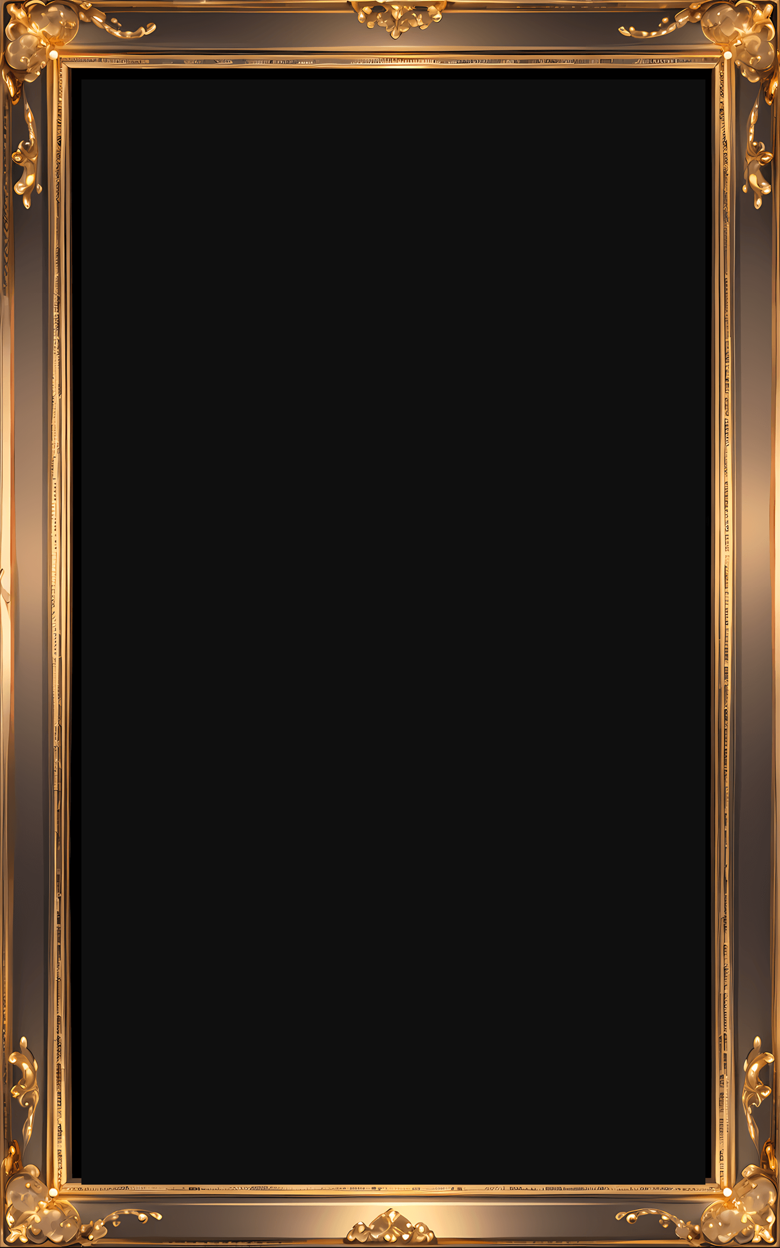 bk01のサムネイル