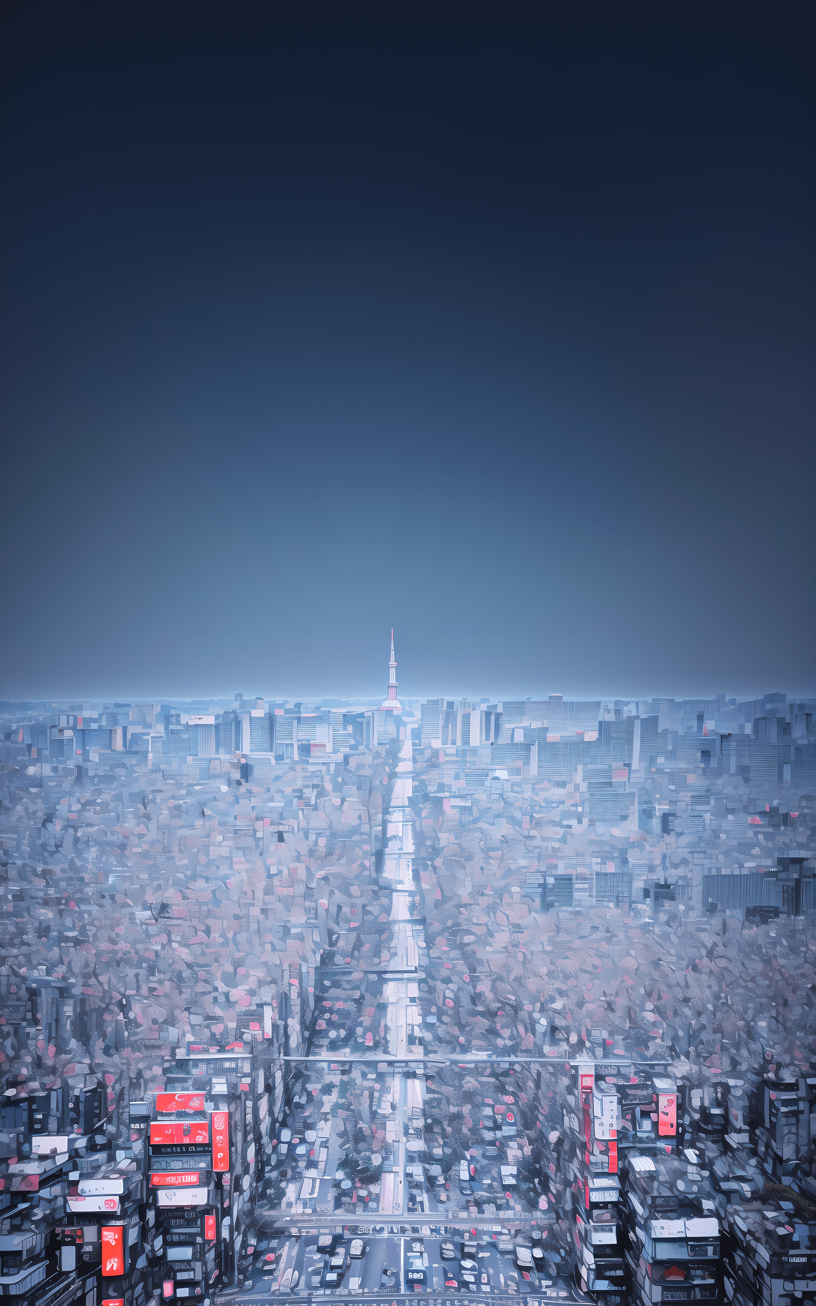 bk02のサムネイル