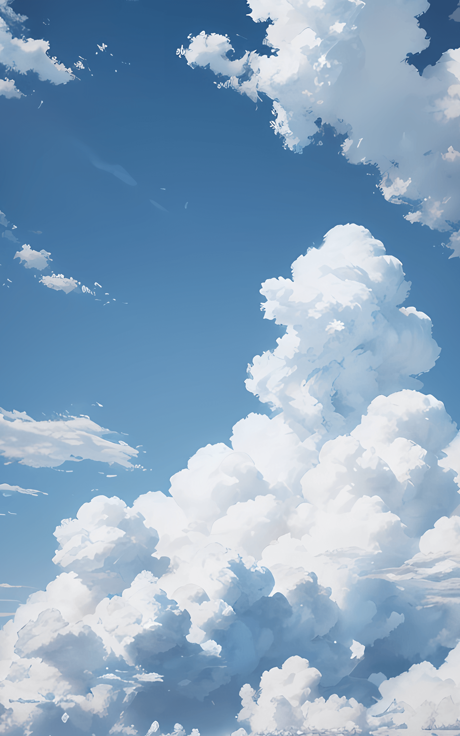 bk03のサムネイル