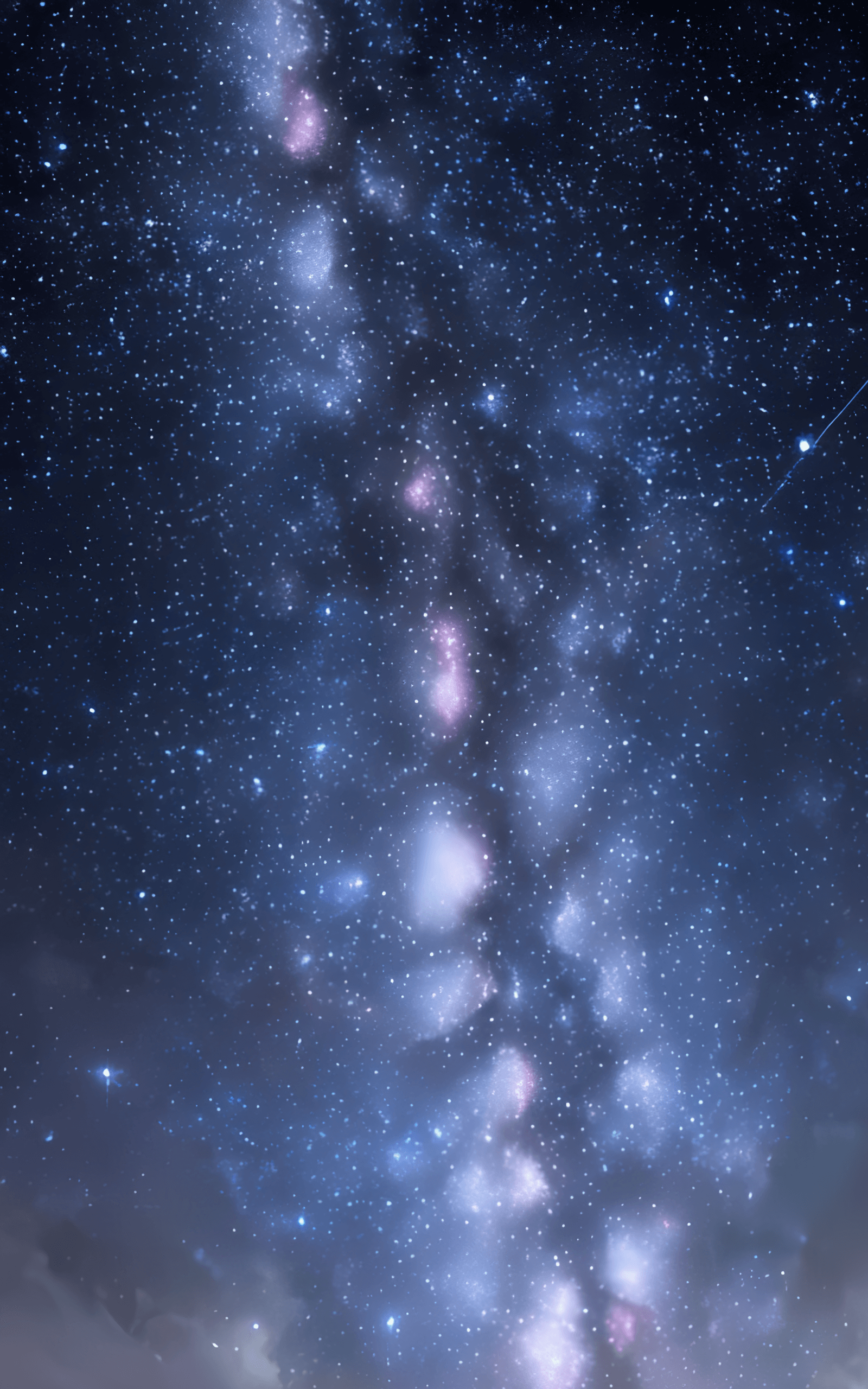 bk04のサムネイル