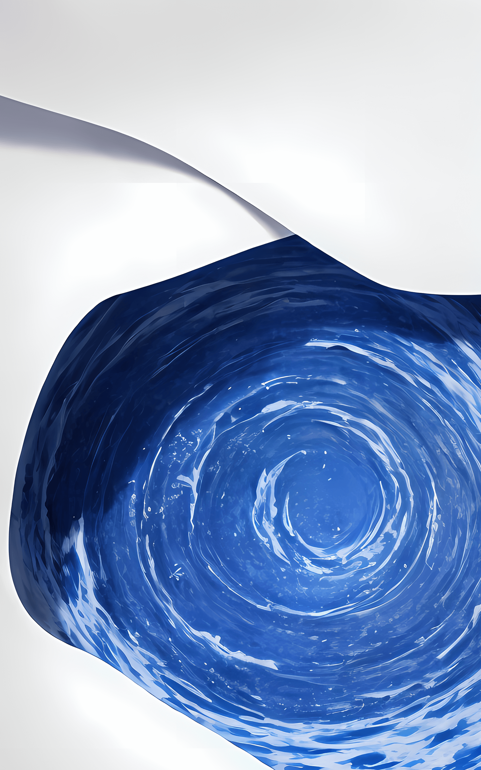 bk05のサムネイル