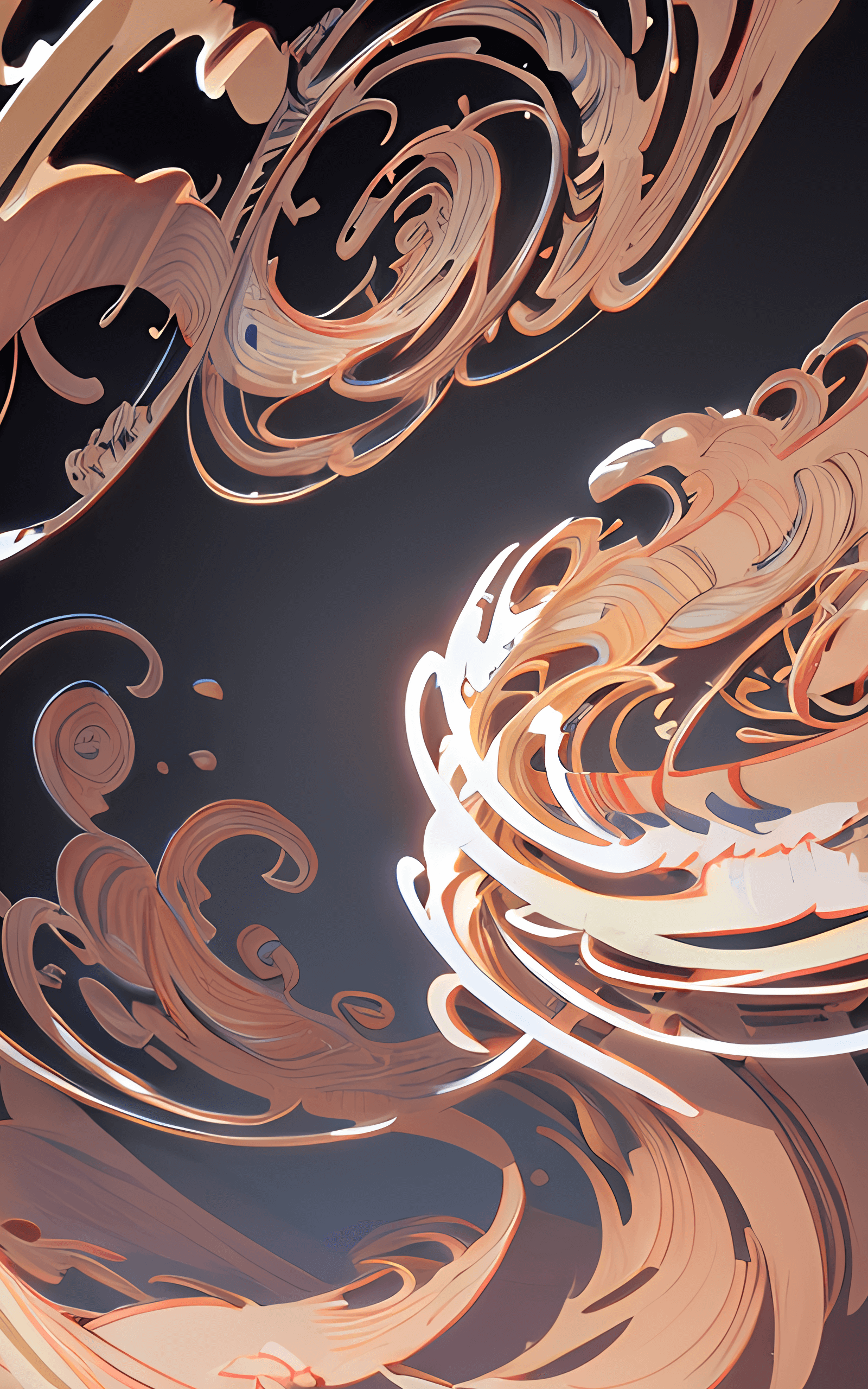 bk06のサムネイル