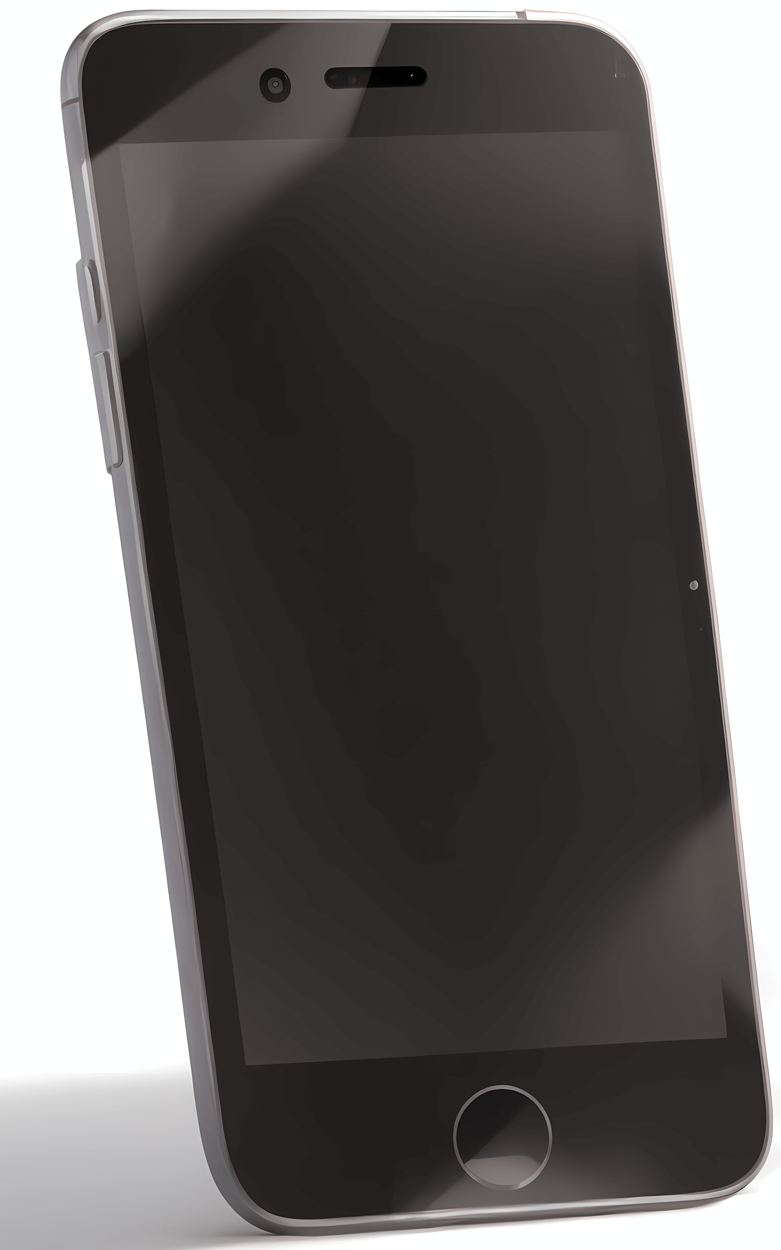 bk07のサムネイル