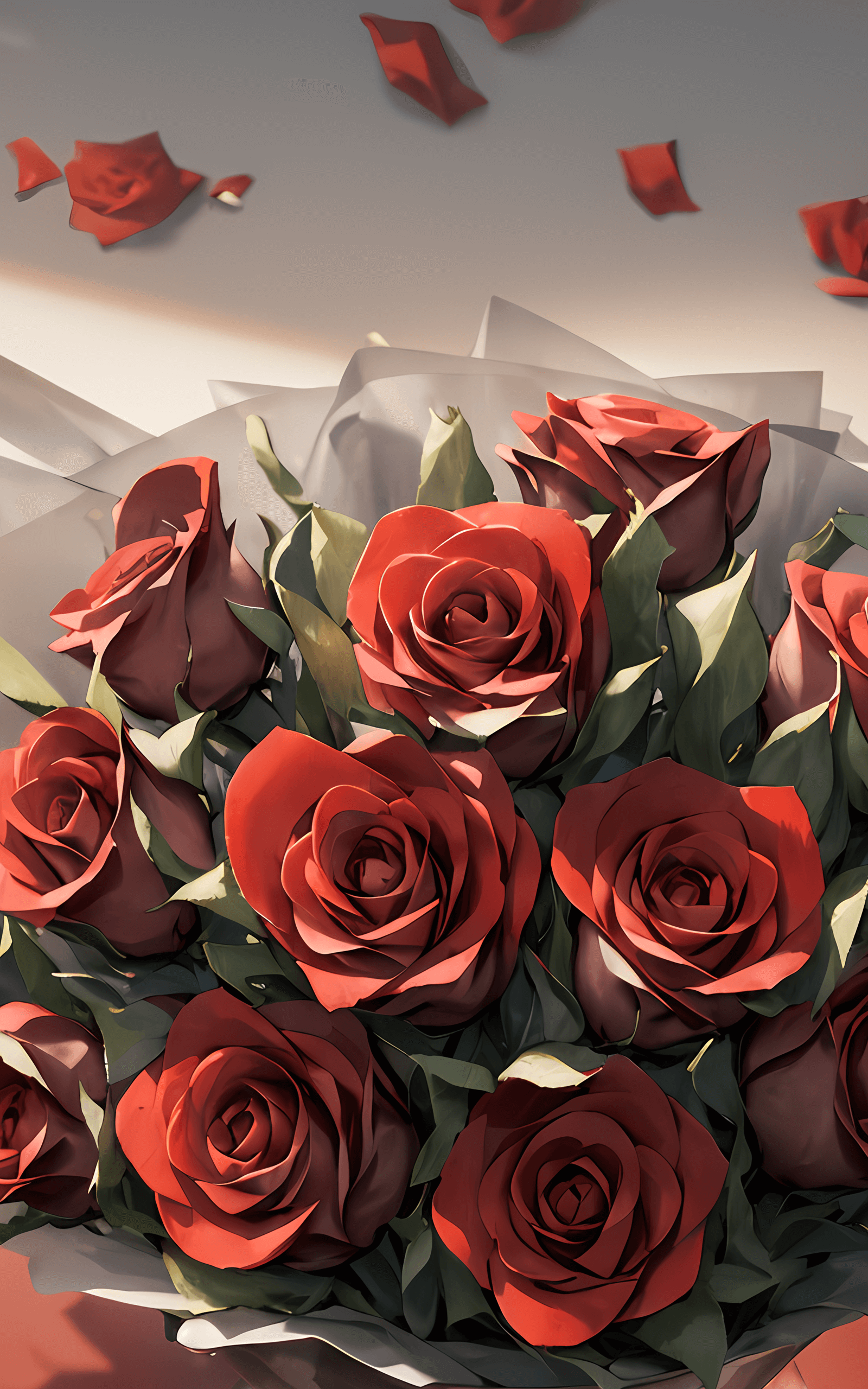 bk08のサムネイル