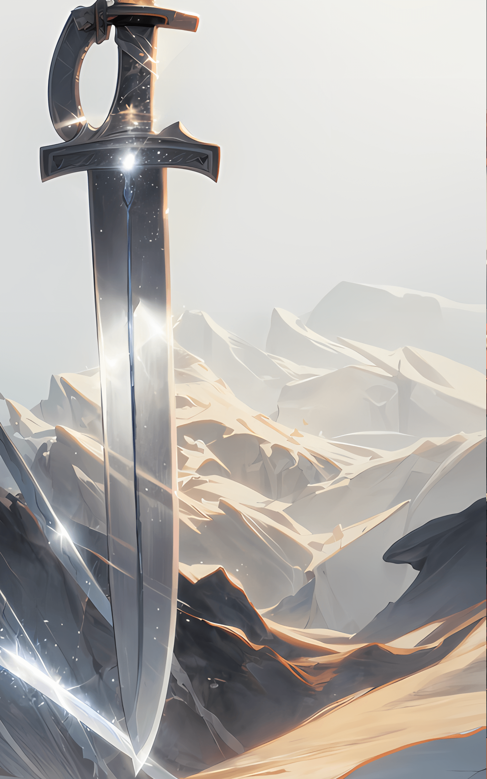 bk09のサムネイル