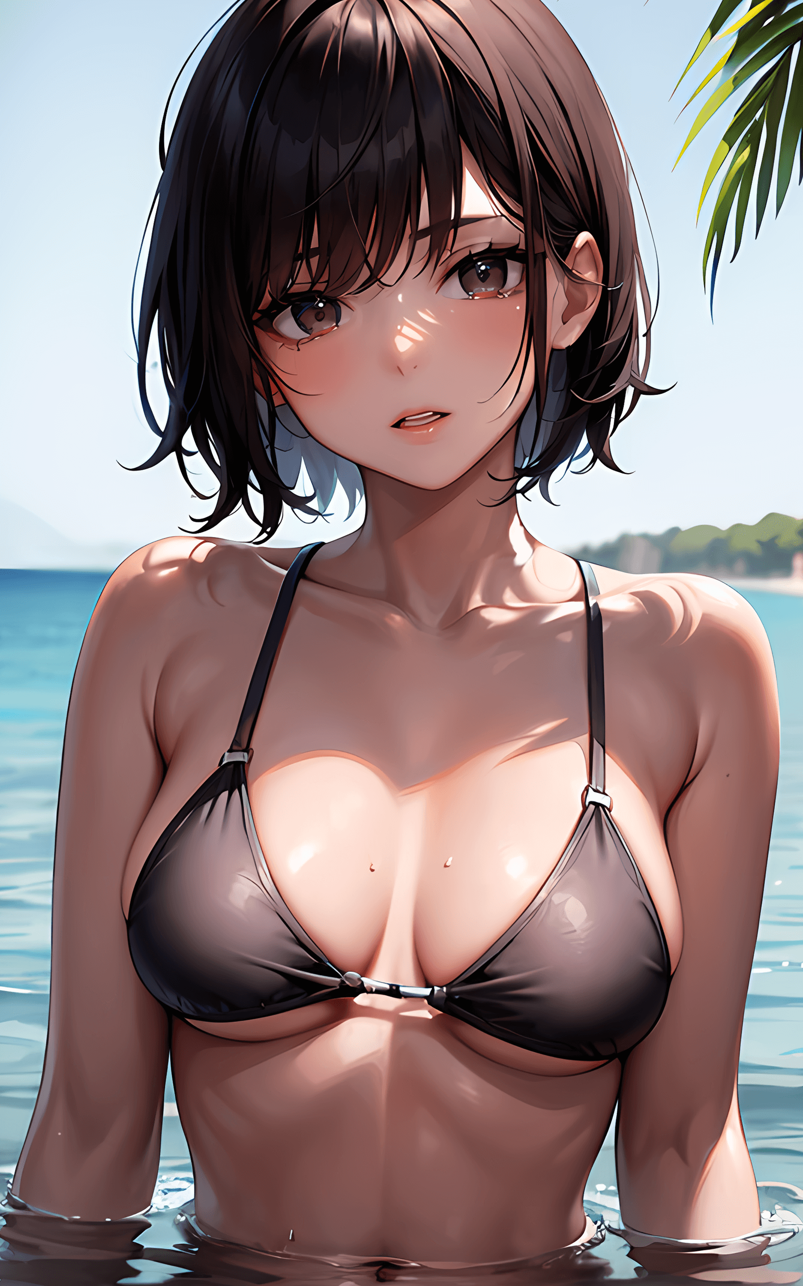 bk10のサムネイル