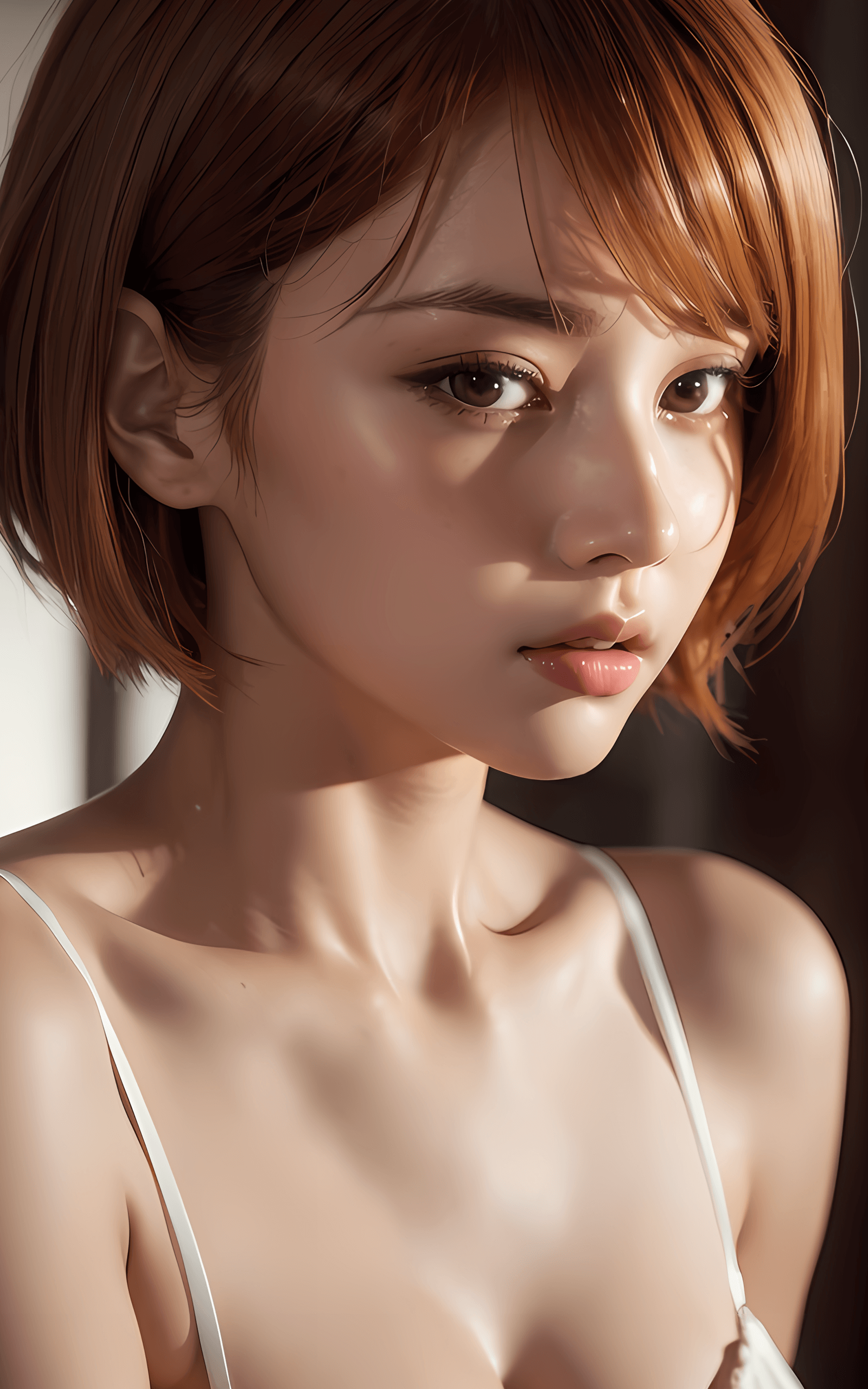 bk11のサムネイル