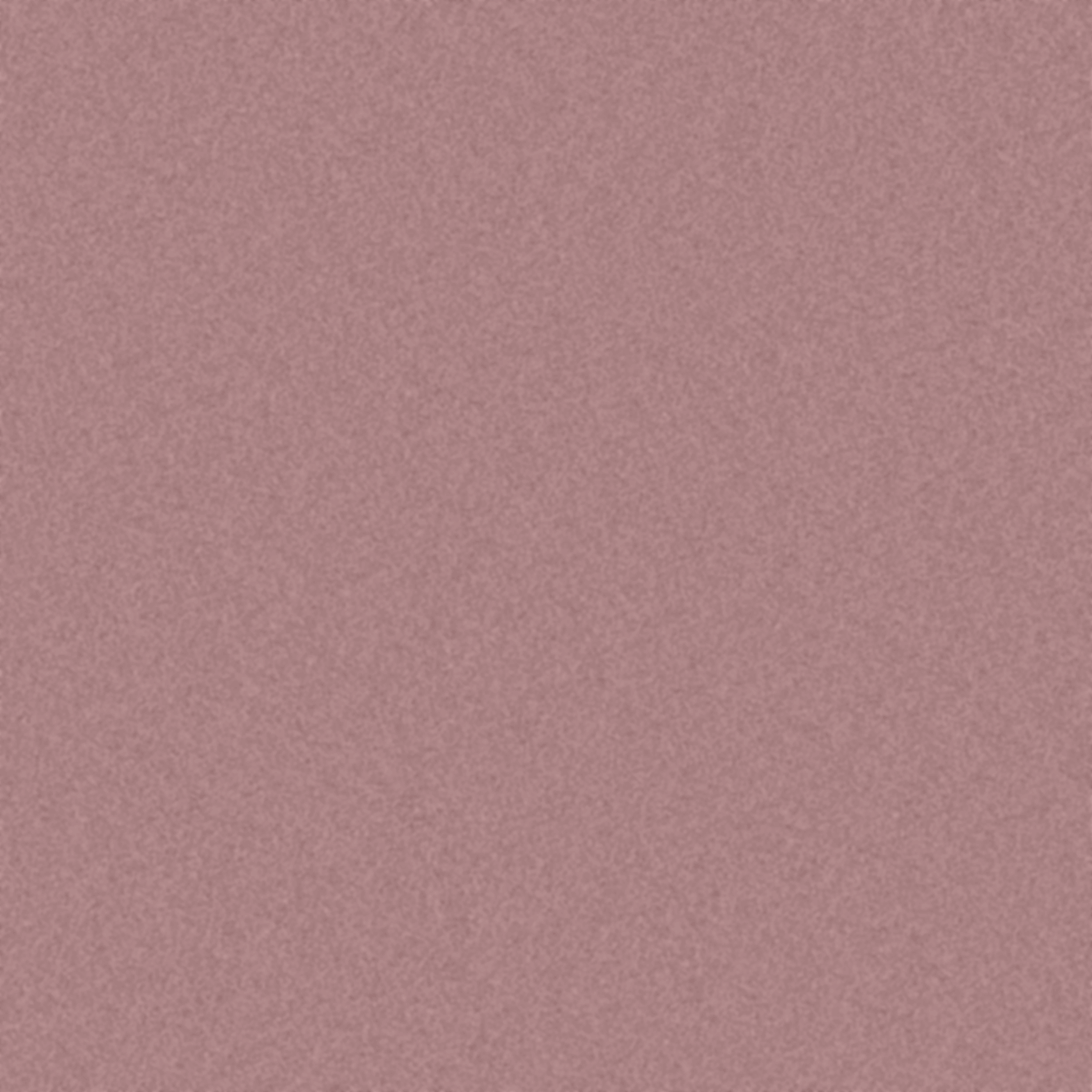 tg01のサムネイル