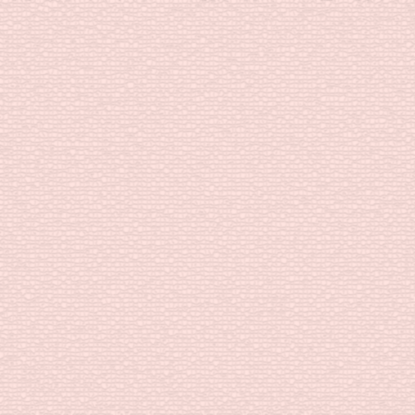 tg03のサムネイル