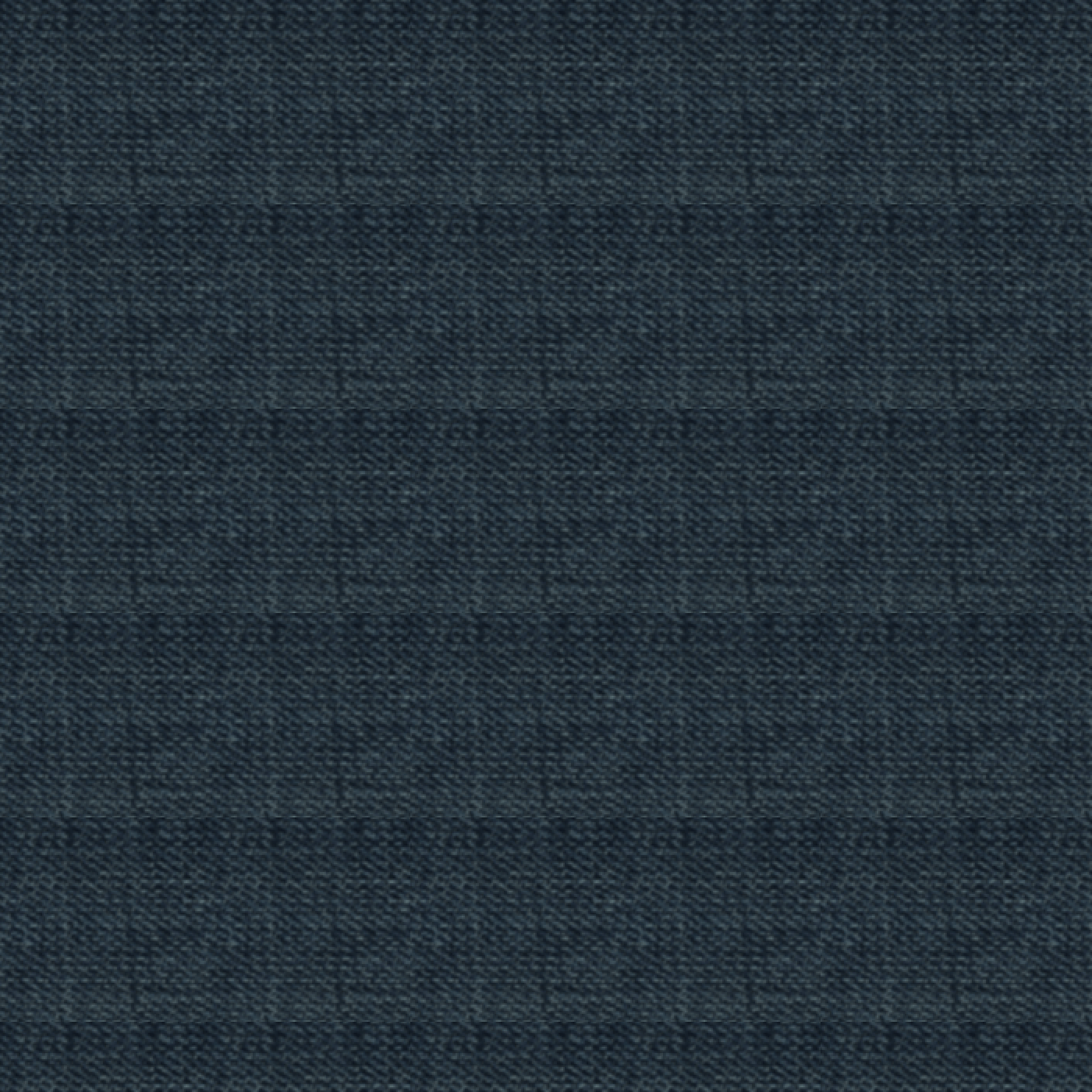 tg04のサムネイル