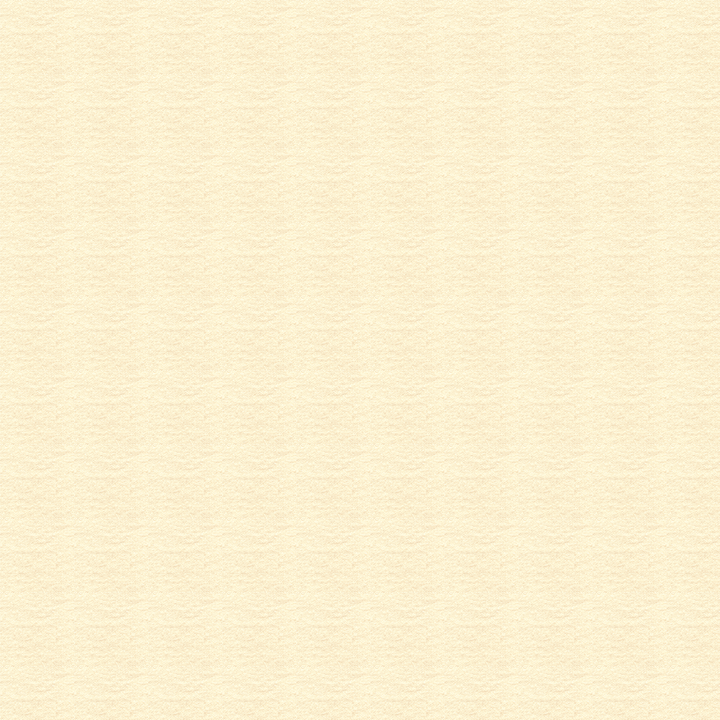 tg05のサムネイル