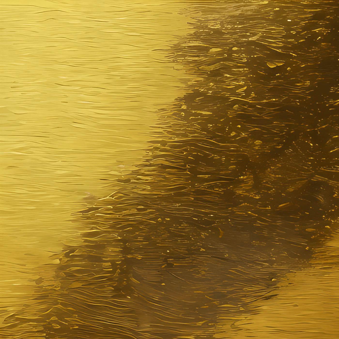 tg06のサムネイル