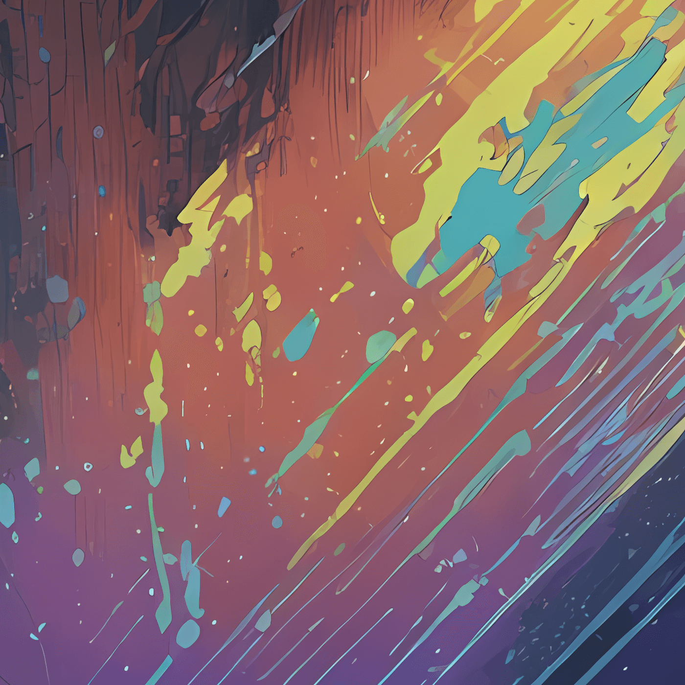 tg07のサムネイル