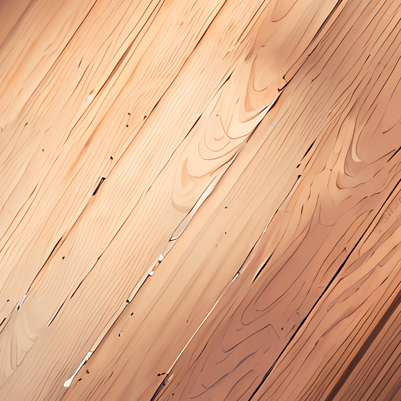 tg08のサムネイル