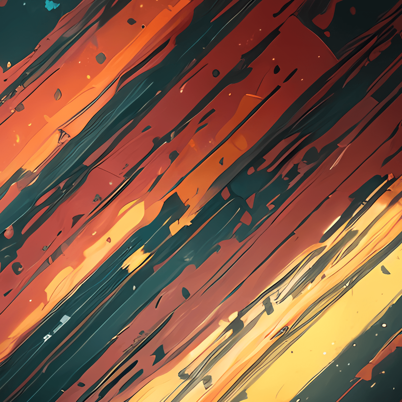 tg09のサムネイル