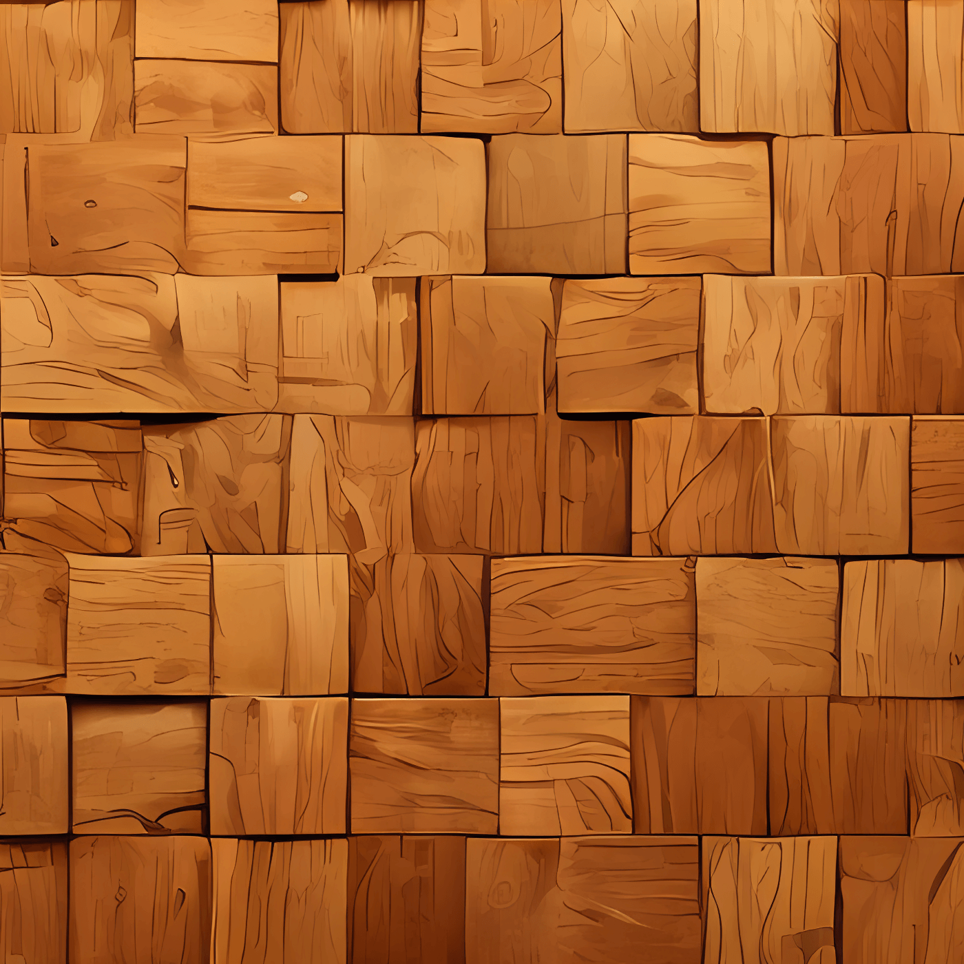 tg10のサムネイル