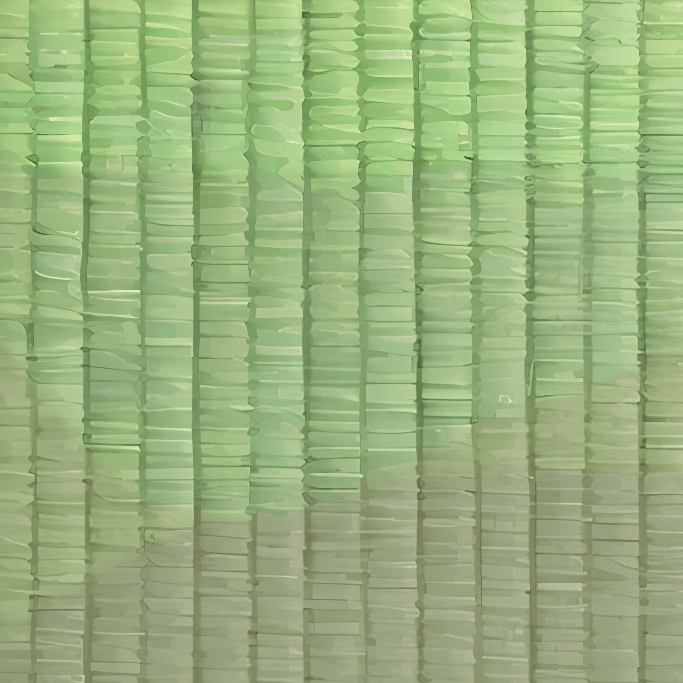 tg11のサムネイル